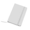 3393TR-bloco-notas-personalizar-branco