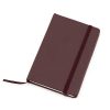 3393TR-bloco-notas-personalizar-castanho