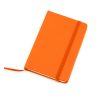 3393TR-bloco-notas-personalizar-laranja