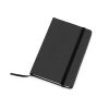 3393TR-bloco-notas-personalizar-preto
