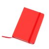 3393TR-bloco-notas-personalizar-vermelho