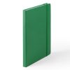 5300TR-bloco-notas-verde