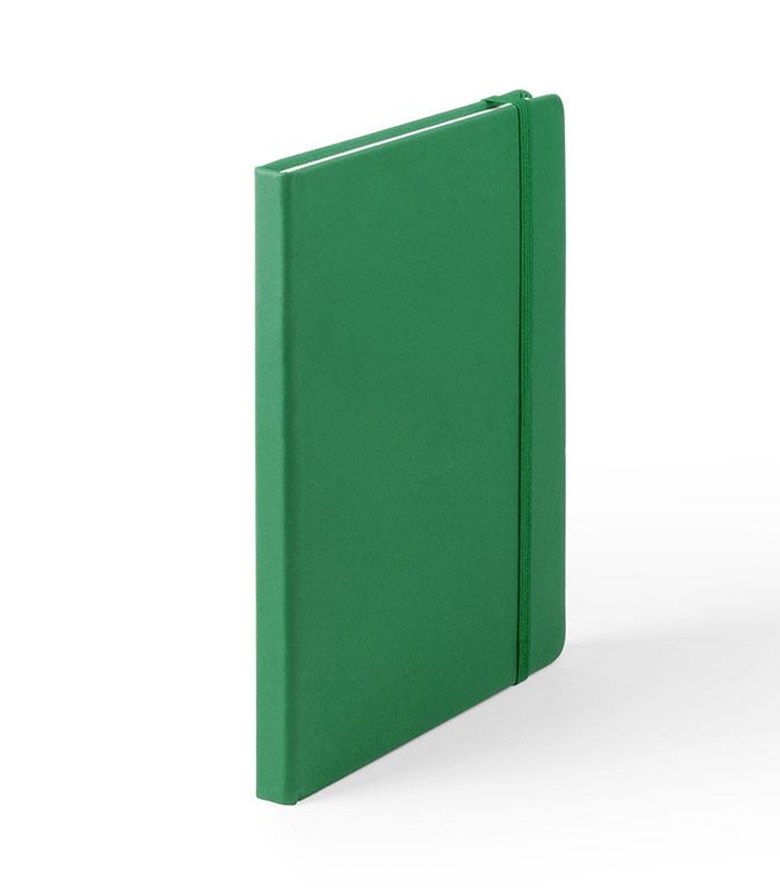 5300TR-bloco-notas-verde