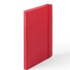 5300TR-bloco-notas-vermelho