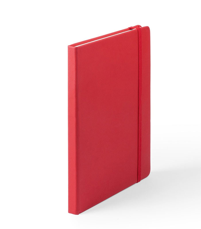 5300TR-bloco-notas-vermelho