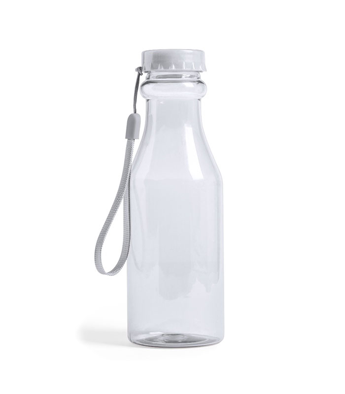 5493TR-garrafa-dirlan-personalizada-transparente
