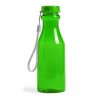 5493TR-garrafa-dirlan-personalizada-verde