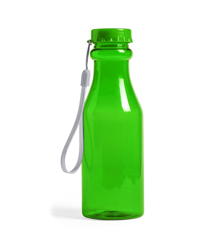 5493TR-garrafa-dirlan-personalizada-verde