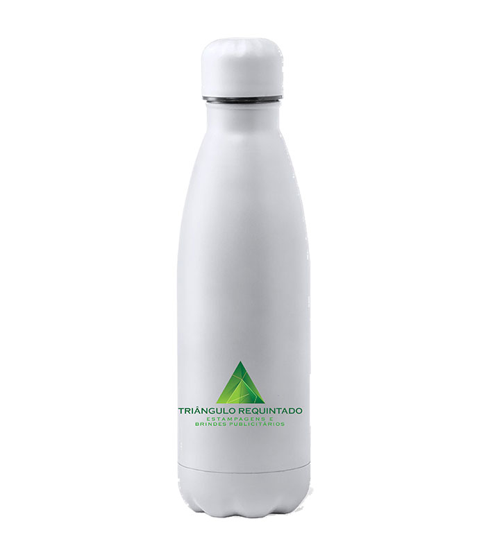 6163TR-garrafa-aco-inoxidavel-790ml-branco