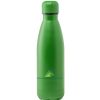 6163TR-garrafa-aco-inoxidavel-790ml-verde