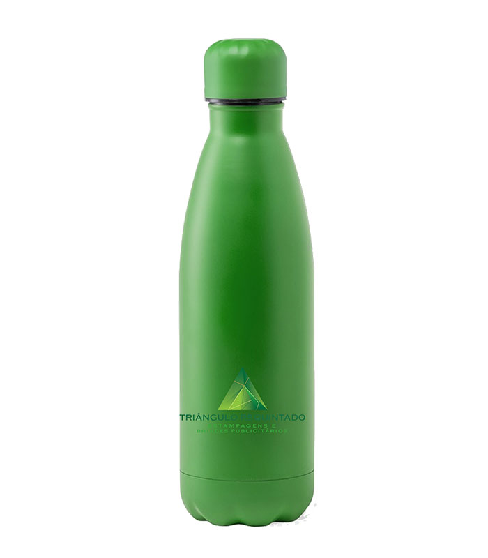 6163TR-garrafa-aco-inoxidavel-790ml-verde