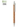 6606TR-esferografica-cortica-personalizavel