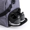 6043TR-saco-donatox-personalizavel-1