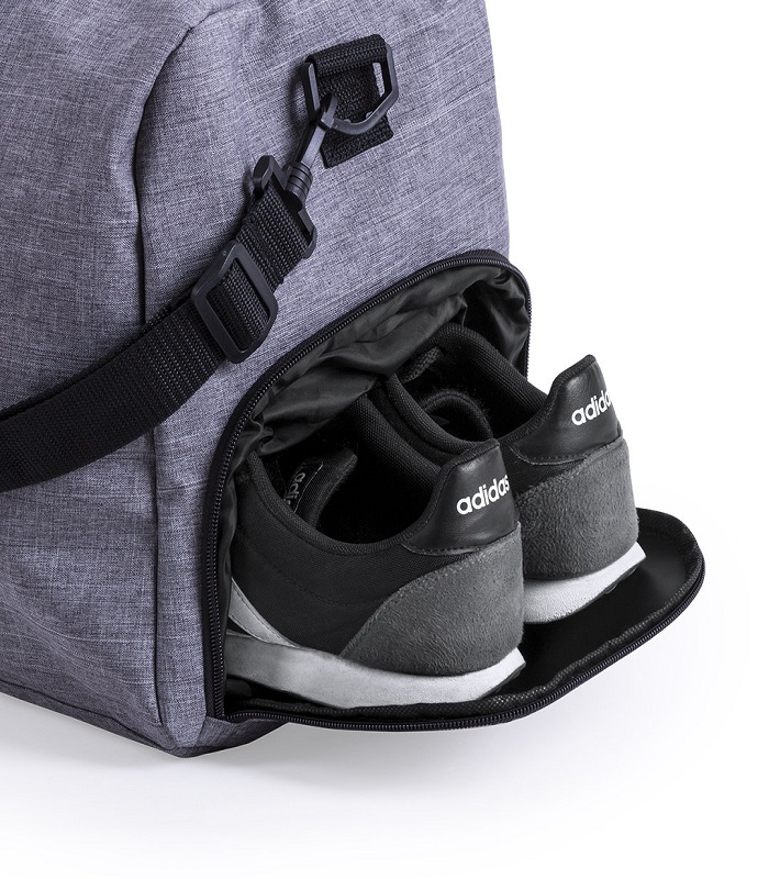 6043TR-saco-donatox-personalizavel-1