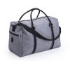 6043TR-saco-donatox-personalizavel