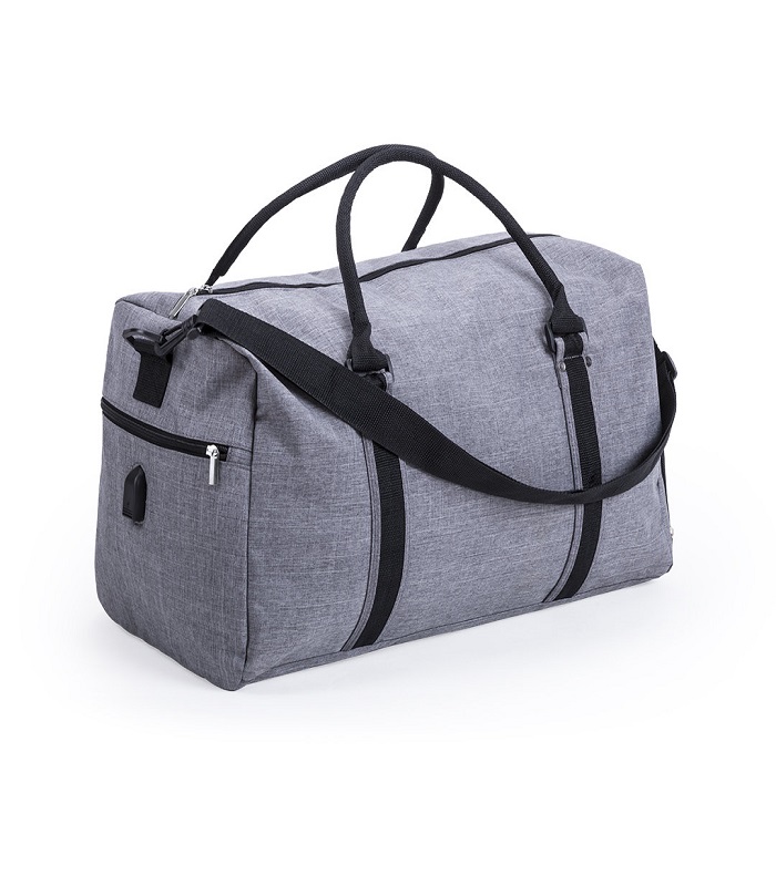 6043TR-saco-donatox-personalizavel