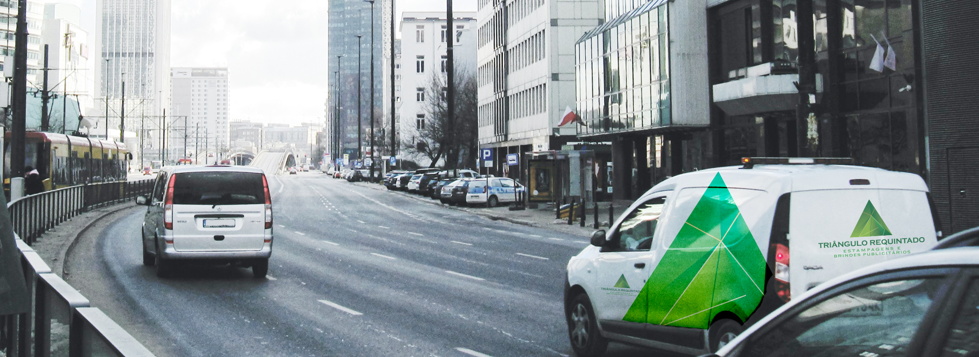 arkadiusz-gasiorowski-ft_-K1Q6AnU-unsplash