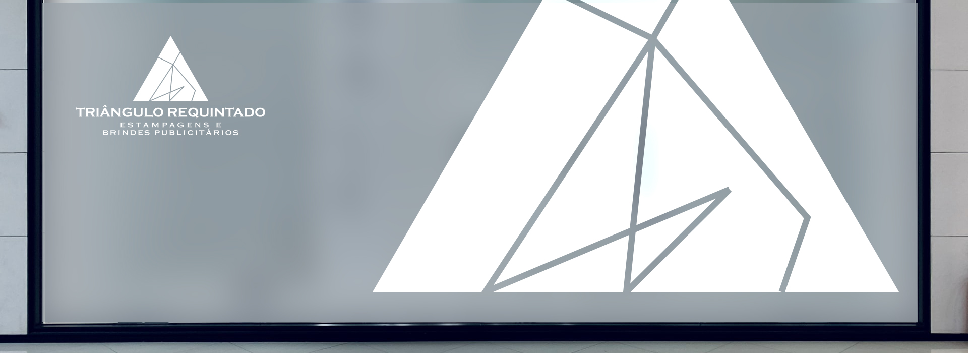 mockup-montra