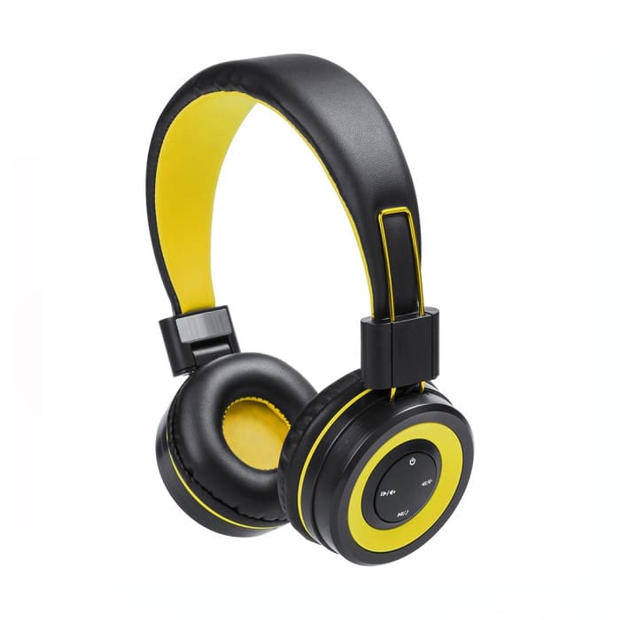 5562TR-auscultadores-tresor-amarelo