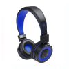 5562TR-auscultadores-tresor-azul
