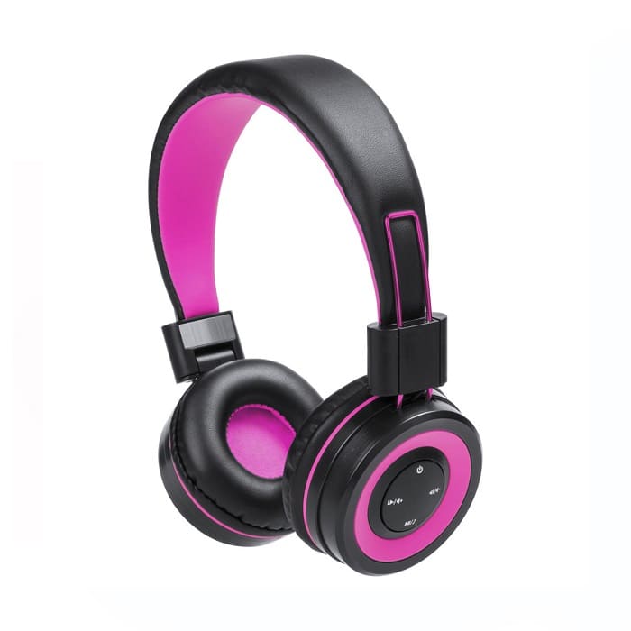 5562TR-auscultadores-tresor-fuchsia