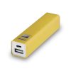 4743TR-powerbank-thazer-amarelo