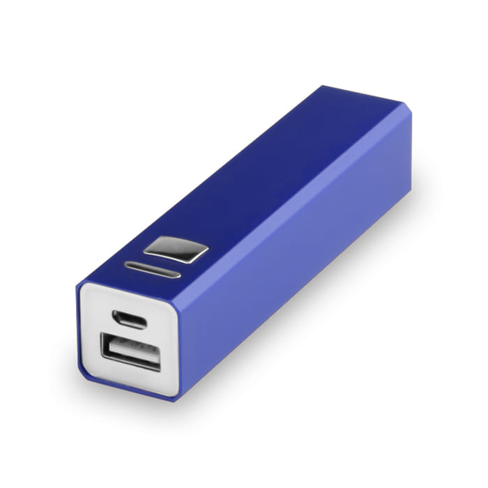 4743TR-powerbank-thazer-azul