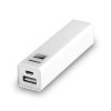 4743TR-powerbank-thazer-branco