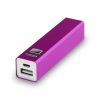 4743TR-powerbank-thazer-fuschia