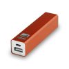 4743TR-powerbank-thazer-laranja
