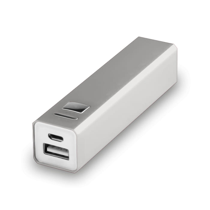 4743TR-powerbank-thazer-prateado