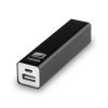 4743TR-powerbank-thazer-preto