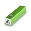 4743TR-powerbank-thazer-verde