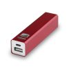 4743TR-powerbank-thazer-vermelho