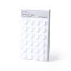 5325TR-powerbank-ventox