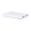 5325TR-powerbank-ventox-branco