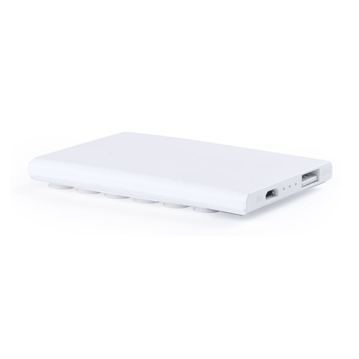 5325TR-powerbank-ventox-branco
