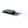 5325TR-powerbank-ventox-preto