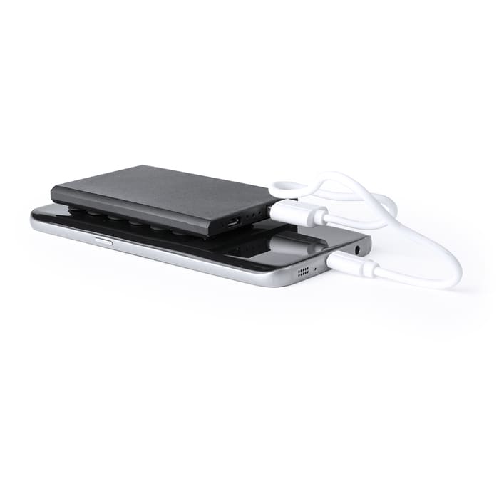 5325TR-powerbank-ventox-preto