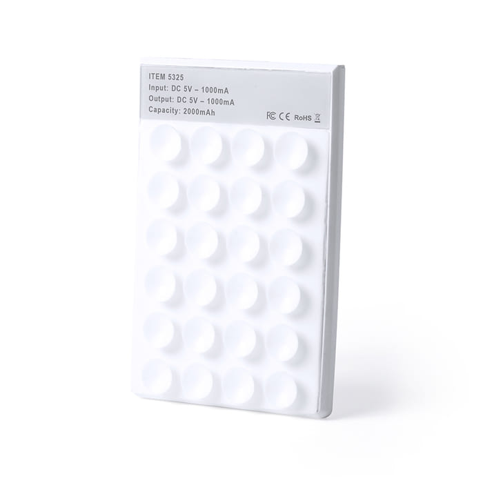 5325TR-powerbank-ventox