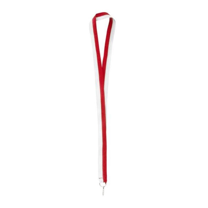 140819TR-fita-bicolor-medly-branco-vermelho