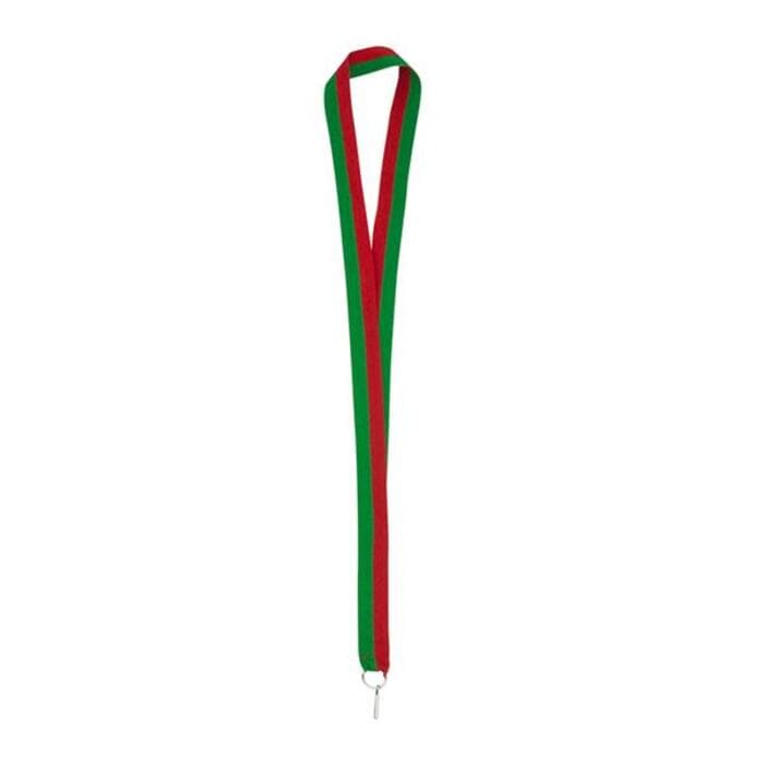 140819TR-fita-bicolor-medly-verde-vermelho