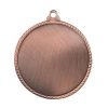 370495TR-medalha-heroix-bronze
