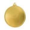 370495TR-medalha-heroix-ouro