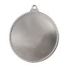 370495TR-medalha-heroix-prata