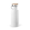 94064TR-garrafa-oasis-540-ml-branco