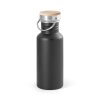 94064TR-garrafa-oasis-540-ml-preto