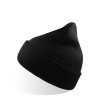 AT610083TR-gorro-kid-wind-para-ser-personalizado-1