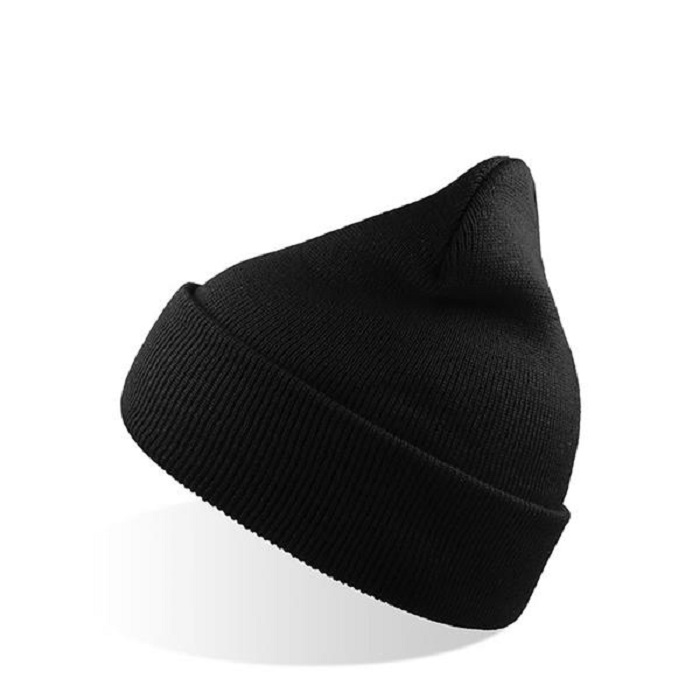 AT610083TR-gorro-kid-wind-para-ser-personalizado-1