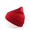 AT610083TR-gorro-kid-wind-para-ser-personalizado-2